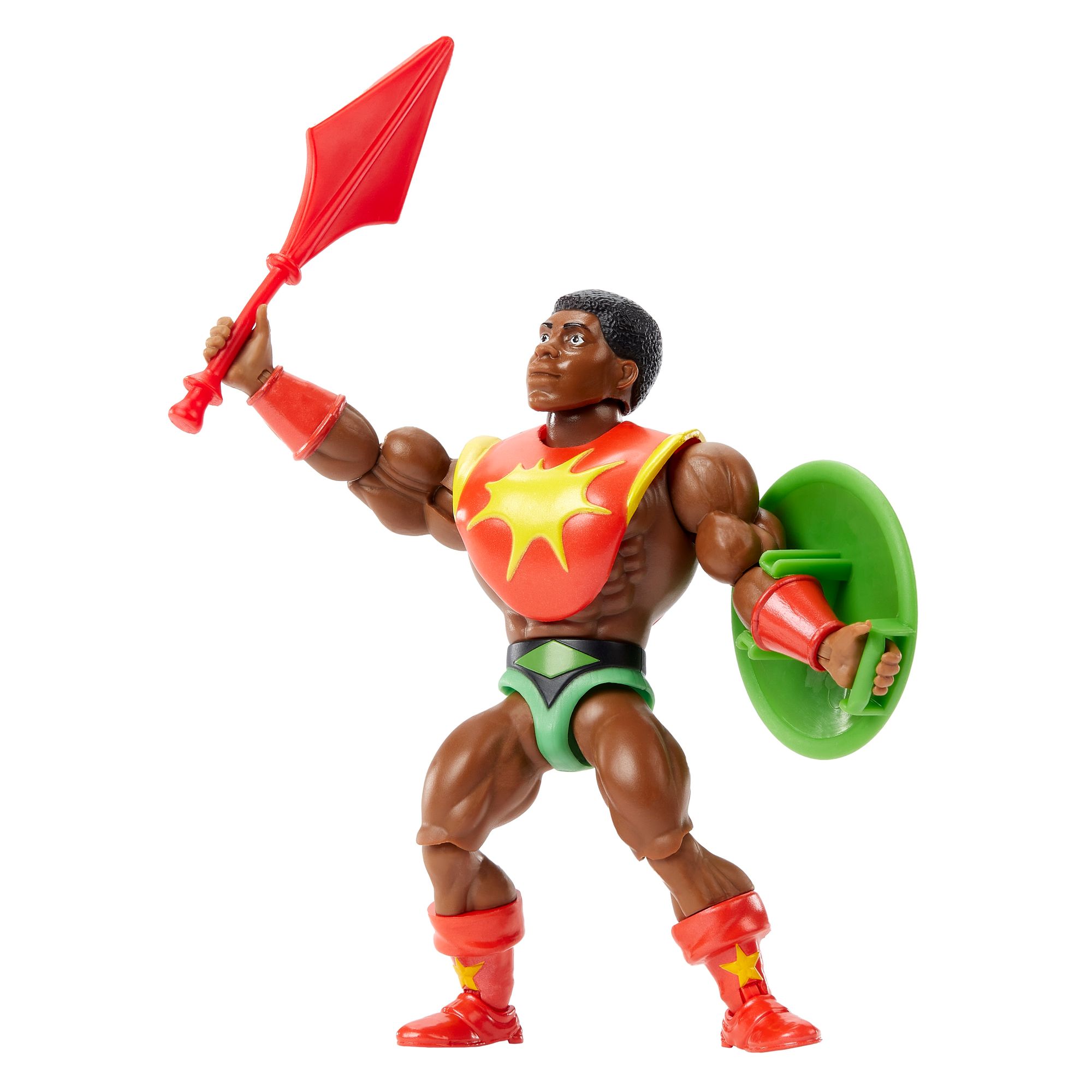Home | Official Sun-Man Website